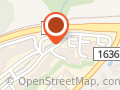 SmartSystems