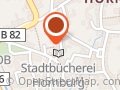 Therapiezentrum Trautmann