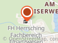 Fachhochschule Herrsching Fachbereich Finanzwesen Zweigstelle Kaufbeuren