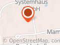 Gebhardt Sport GmbH