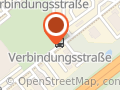 Autohof Spenglerstrasse Lubeck