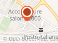 Trattoria Italia Di Tdp Truck Driver's Point SRL