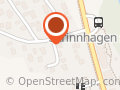 Biri It-Service Berglund Og Hansen ANS