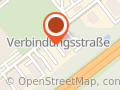 bbs GmbH