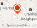 Brundby Hotel ApS