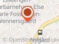 Lilleengen Familiebarnehage
