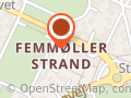 Mols Kafferisteri ApS