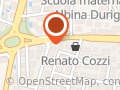 Centro Surf Di Grumelli Umberto & C. (s.a.s.)