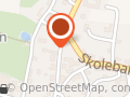 Moltkedesign