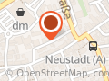 Gerhard Meyer Rechtsanwalt - Neustadt an der Aisch