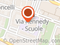 Istituto Comprensivo ''J.F. Kennedy''