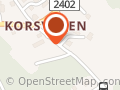 Afferns Sveis Rep Og Service Alf Vidar Westbryhn