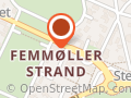 Femmøller Bageri v/Lars Hansen