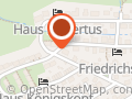 Haus im Wiesengrund