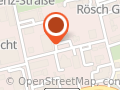 MicroStep CompetenceCenter Süd