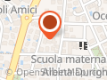 Cartotecnica Del Garda S.r.l.