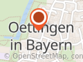 Notarstelle Oettingen