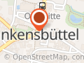 Hotel & Guest House "Zur Linde"