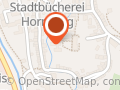 Staedt. Kindergarten