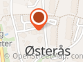 Østeråstunet Huseierforening