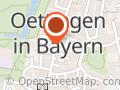 Rechtsanwalt Englisch Armin