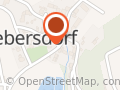Siebenhaar Werner Fotorepar.service