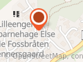 Bl-Tak og Beslag AS