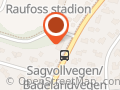 Norges Kran og Truckskole Holding AS
