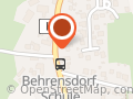 Ferienwohnung Haus Seeschwalbe