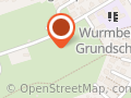 Sportplatz Braunlage