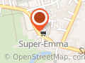 Super Emma