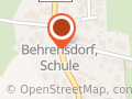 Das Wonnehaus