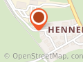 Ferienwohnung Höntsch