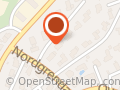 Theas Bærum AS