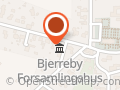 Bjerreby Forsamlingshus