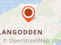 Martin Bentzen Invest AS