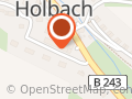 KFZ-Xparts Softwareoptimierung*Service*Teile