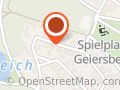 Selbstverteidigung Krav Maga,Wing Tsun ,MMA