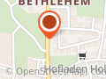 Pension Elisabeth Gast