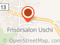 Baur Ursula Friseursalon