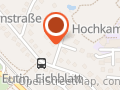 Rogge GmbH