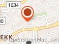 Stabekk Servicenter AS