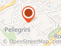 ArgentoVivo Bellezza Epigenetica