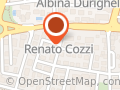 Studio Impresa Srl Semplificata