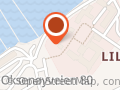 Norwegian Beverage Company AS