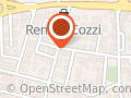 Appartamento Casa Emilia