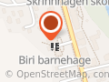 Biri Barnehage