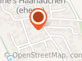 Rudelbildung Hundetraining