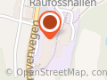 Raufoss Videregående Skole
