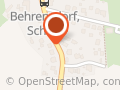 Ostseeferien-Bauer